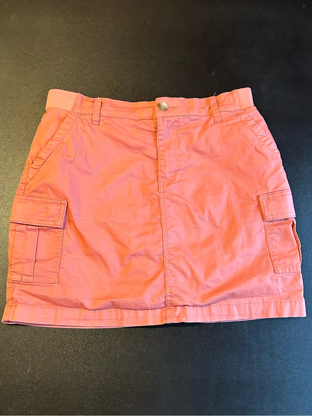 Women’s LEE Coral Skort